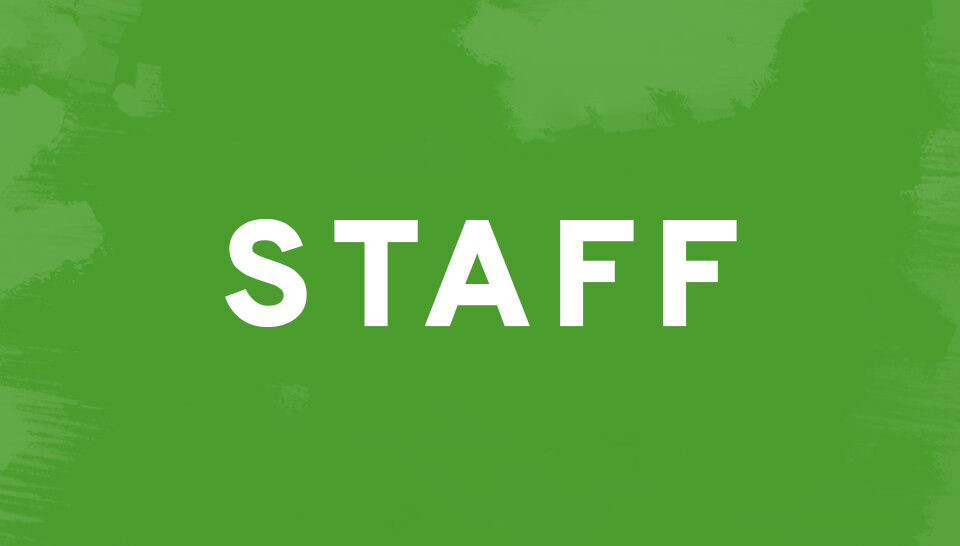 Staff