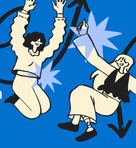 CISV Hannover: Kennenlerntag 2026