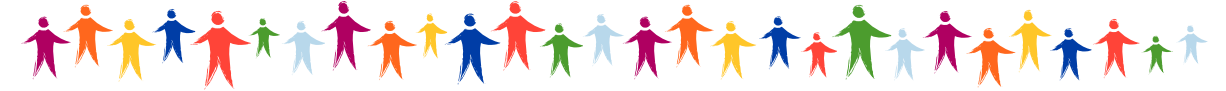 PeopleBanner